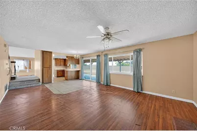 1475 Diego Way, Upland, CA 91786 - Photo 19