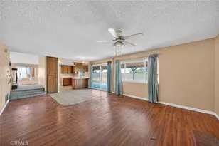 1475 Diego Way, Upland, CA 91786 - Photo 19