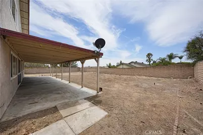 1475 Diego Way, Upland, CA 91786 - Photo 35