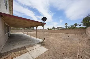 1475 Diego Way, Upland, CA 91786 - Photo 35