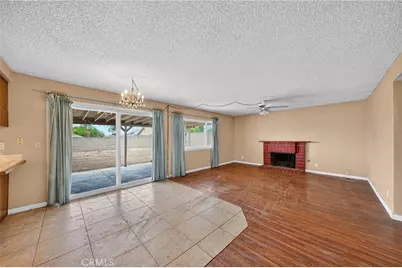 1475 Diego Way, Upland, CA 91786 - Photo 17