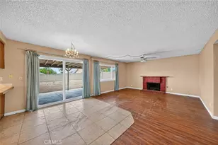 1475 Diego Way, Upland, CA 91786 - Photo 17