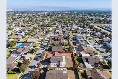 1475 Diego Way, Upland, CA 91786 - Photo 43