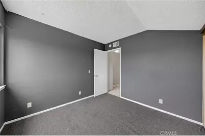 1475 Diego Way, Upland, CA 91786 - Photo 31