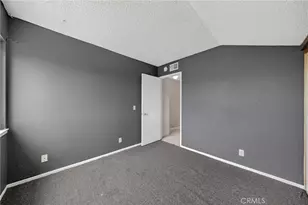 1475 Diego Way, Upland, CA 91786 - Photo 31