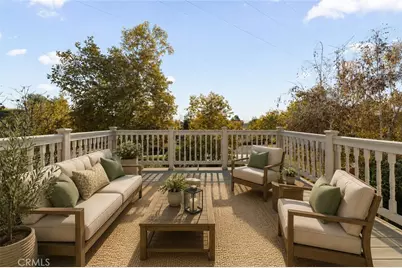 6107 Meadow Lark Drive, La Verne, CA 91750 - Photo 13