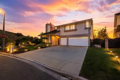 6107 Meadow Lark Drive, La Verne, CA 91750 - Photo 3