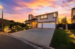 6107 Meadowlark Dr, La Verne, CA 91750 - Photo 3
