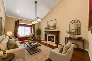 6107 Meadowlark Dr, La Verne, CA 91750 - Photo 5