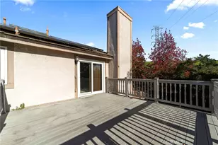 6107 Meadowlark Dr, La Verne, CA 91750 - Photo 43