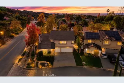 6107 Meadow Lark Drive, La Verne, CA 91750 - Photo 1