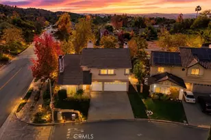 6107 Meadowlark Dr, La Verne, CA 91750 - Photo 1