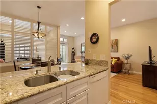 6 Brownfield Ln, Pomona, CA 91766 - Photo 13