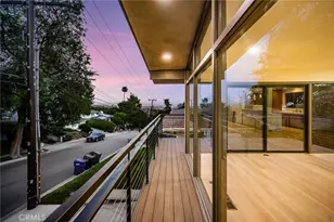 325 N Madison Ave, Monrovia, CA 91016 - Photo 7