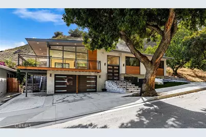 325 N Madison Avenue, Monrovia, CA 91016 - Photo 53