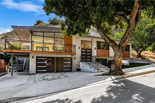 325 N Madison Ave, Monrovia, CA 91016 - Photo 53