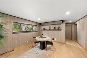 325 N Madison Ave, Monrovia, CA 91016 - Photo 35