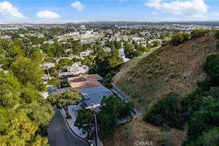325 N Madison Ave, Monrovia, CA 91016 - Photo 57
