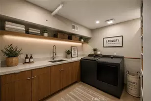325 N Madison Ave, Monrovia, CA 91016 - Photo 39