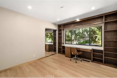 325 N Madison Avenue, Monrovia, CA 91016 - Photo 27
