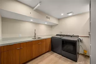 325 N Madison Ave, Monrovia, CA 91016 - Photo 39
