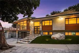 325 N Madison Ave, Monrovia, CA 91016 - Photo 3
