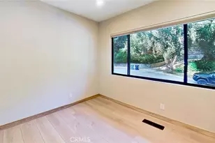 325 N Madison Ave, Monrovia, CA 91016 - Photo 29