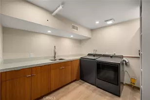 325 N Madison Ave, Monrovia, CA 91016 - Photo 39
