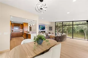325 N Madison Ave, Monrovia, CA 91016 - Photo 11
