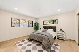 325 N Madison Ave, Monrovia, CA 91016 - Photo 23