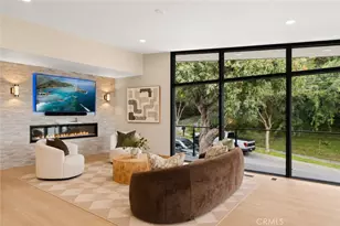 325 N Madison Ave, Monrovia, CA 91016 - Photo 21