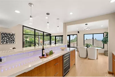 325 N Madison Avenue, Monrovia, CA 91016 - Photo 15