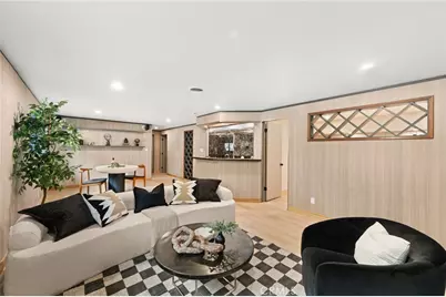 325 N Madison Avenue, Monrovia, CA 91016 - Photo 37