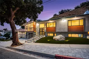 325 N Madison Ave, Monrovia, CA 91016 - Photo 9