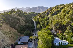 325 N Madison Ave, Monrovia, CA 91016 - Photo 55