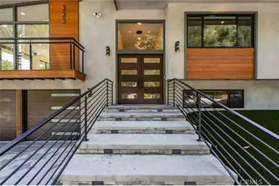 325 N Madison Avenue, Monrovia, CA 91016 - Photo 51