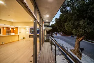 325 N Madison Ave, Monrovia, CA 91016 - Photo 5