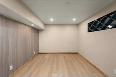 325 N Madison Avenue, Monrovia, CA 91016 - Photo 41