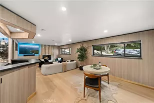 325 N Madison Ave, Monrovia, CA 91016 - Photo 33