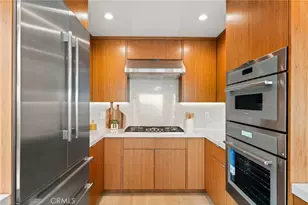 325 N Madison Ave, Monrovia, CA 91016 - Photo 15