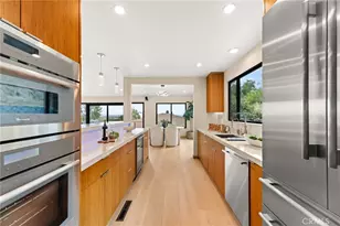 325 N Madison Ave, Monrovia, CA 91016 - Photo 17