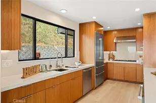 325 N Madison Ave, Monrovia, CA 91016 - Photo 13