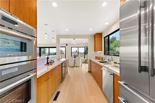 325 N Madison Ave, Monrovia, CA 91016 - Photo 17
