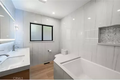 325 N Madison Avenue, Monrovia, CA 91016 - Photo 29