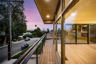 325 N Madison Ave, Monrovia, CA 91016 - Photo 7