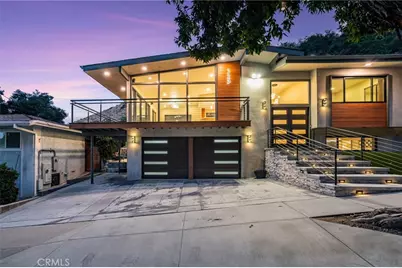 325 N Madison Avenue, Monrovia, CA 91016 - Photo 5