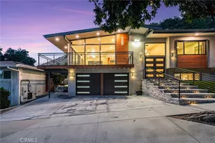 325 N Madison Ave, Monrovia, CA 91016 - Photo 5