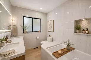 325 N Madison Ave, Monrovia, CA 91016 - Photo 31