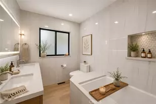 325 N Madison Ave, Monrovia, CA 91016 - Photo 31