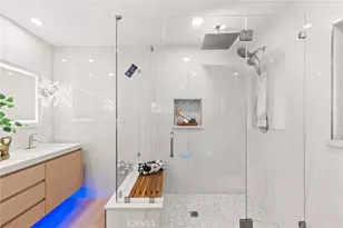 325 N Madison Ave, Monrovia, CA 91016 - Photo 25
